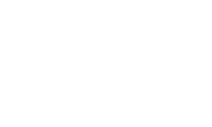 Habanero